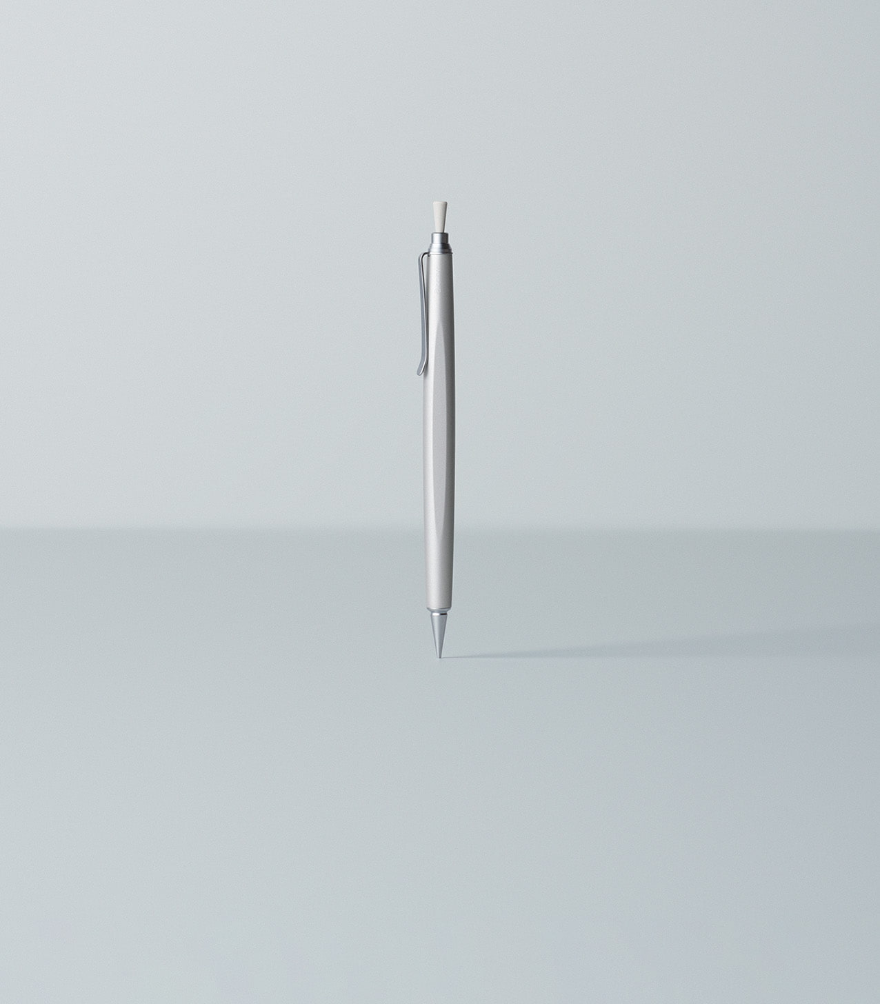 ZOOM L2 —日本発のコンテンポラリーデザインペン
